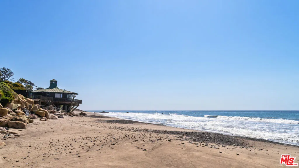 33340 Pacific Coast Highway, Malibu, California 90265 home-pic-32